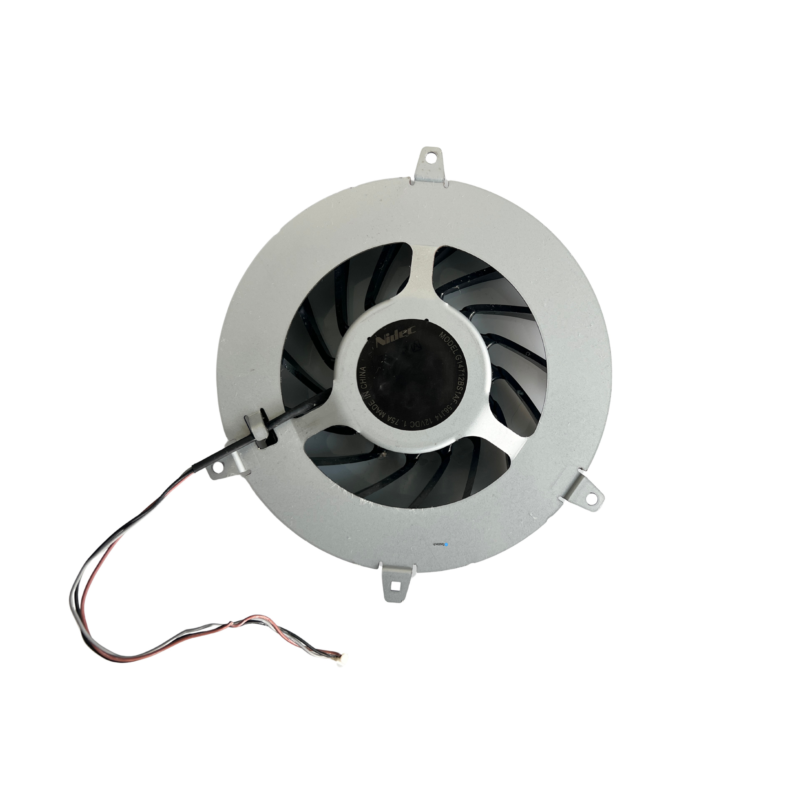 プレイステーション3 960px-Ps3-fat-console.png